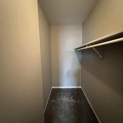 1-bdr-1-bath-photo