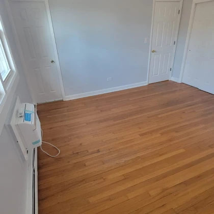 2-beds-2-bath-for-rent-o-photo