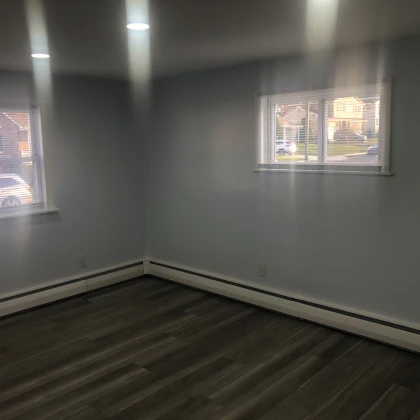 2-bed1bath-apt-photo