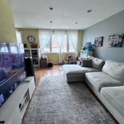sdaiotsya-2-bedroom-apartment-photo