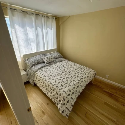 sdaiotsya-1br-na-wilshire-s-min-kolichestvom-dokumentov-photo