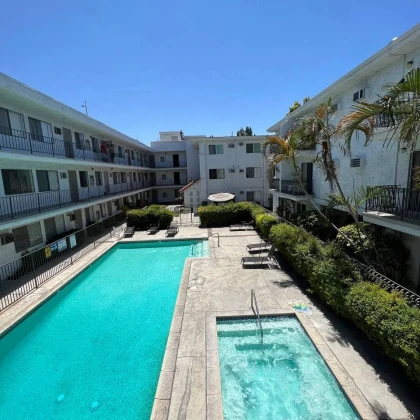 sdaiotsya-1-bd-1-bath-north-hollywood-1-photo
