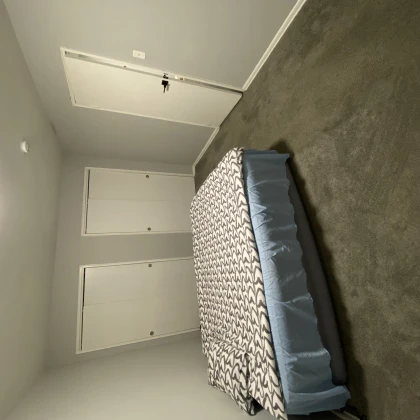 sdam-uyutnuyu-komnatu-5-photo
