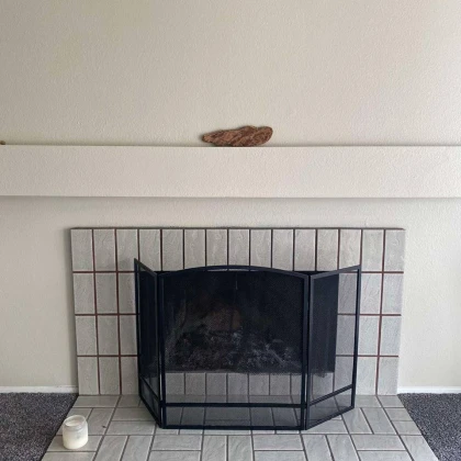 zdayetysya-prostora-one-bedroom-apartment-citrus-heights-blya-costco-photo