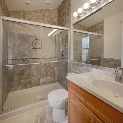 beautiful-home-for-rent-photo