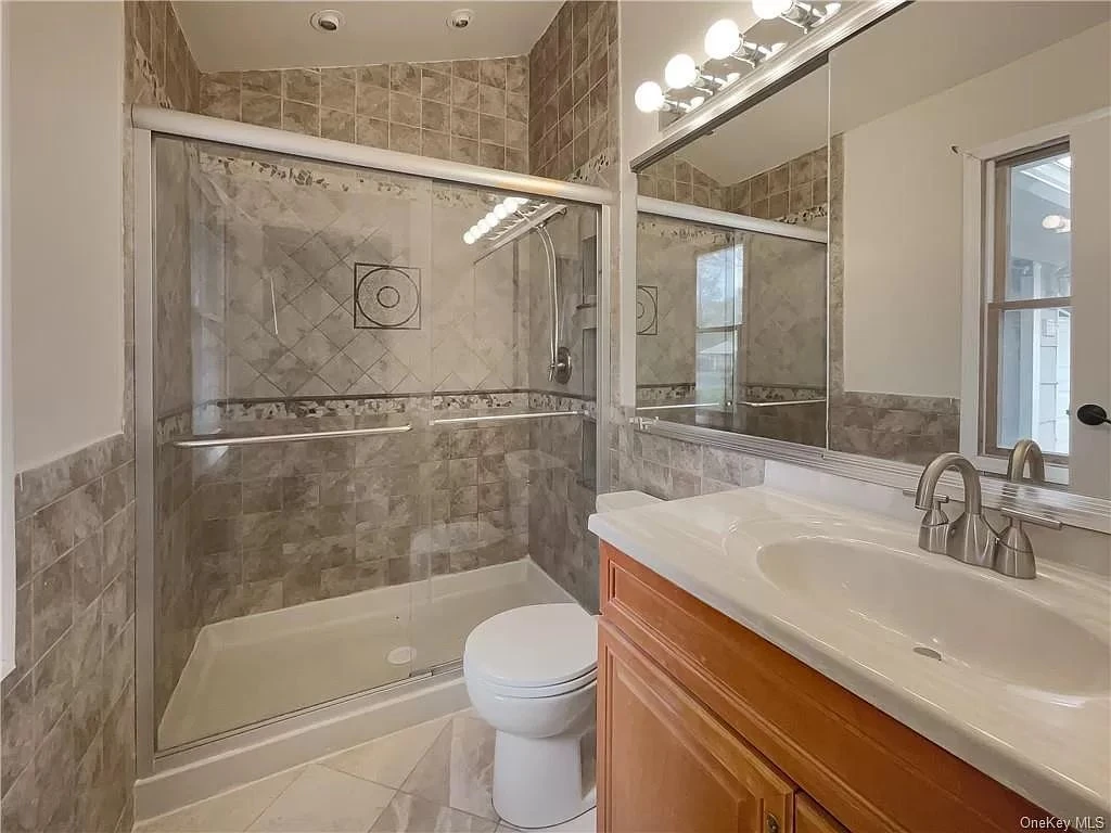 Beautiful Home for Rent