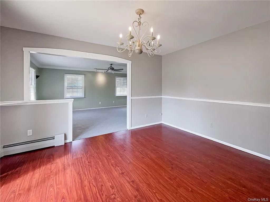 Beautiful Home for Rent - Фото 2