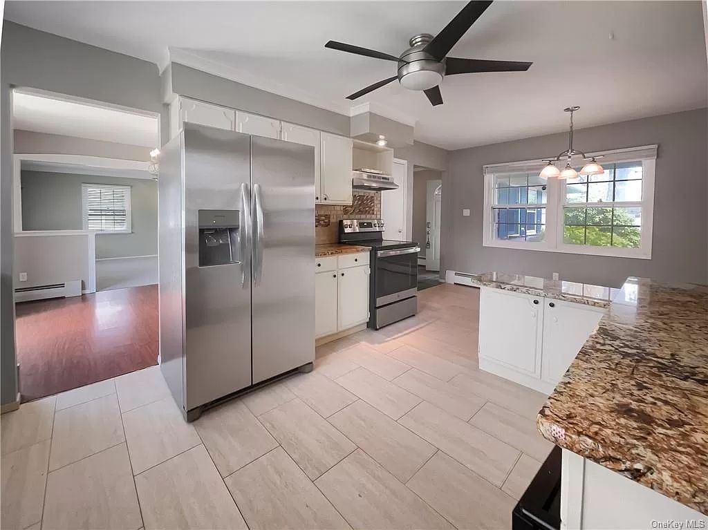 Beautiful Home for Rent - Фото 3