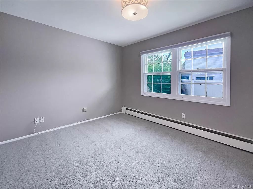 Beautiful Home for Rent - Фото 4