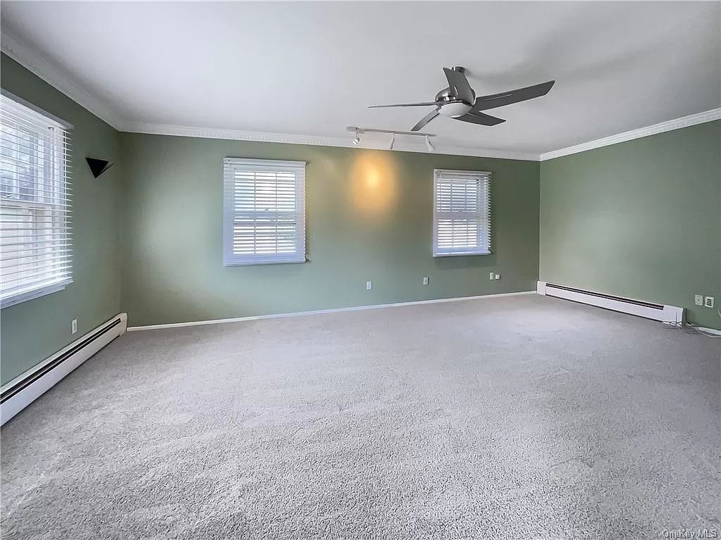 Beautiful Home for Rent - Фото 5