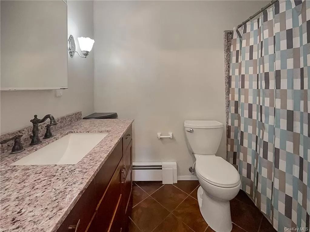 Beautiful Home for Rent - Фото 6