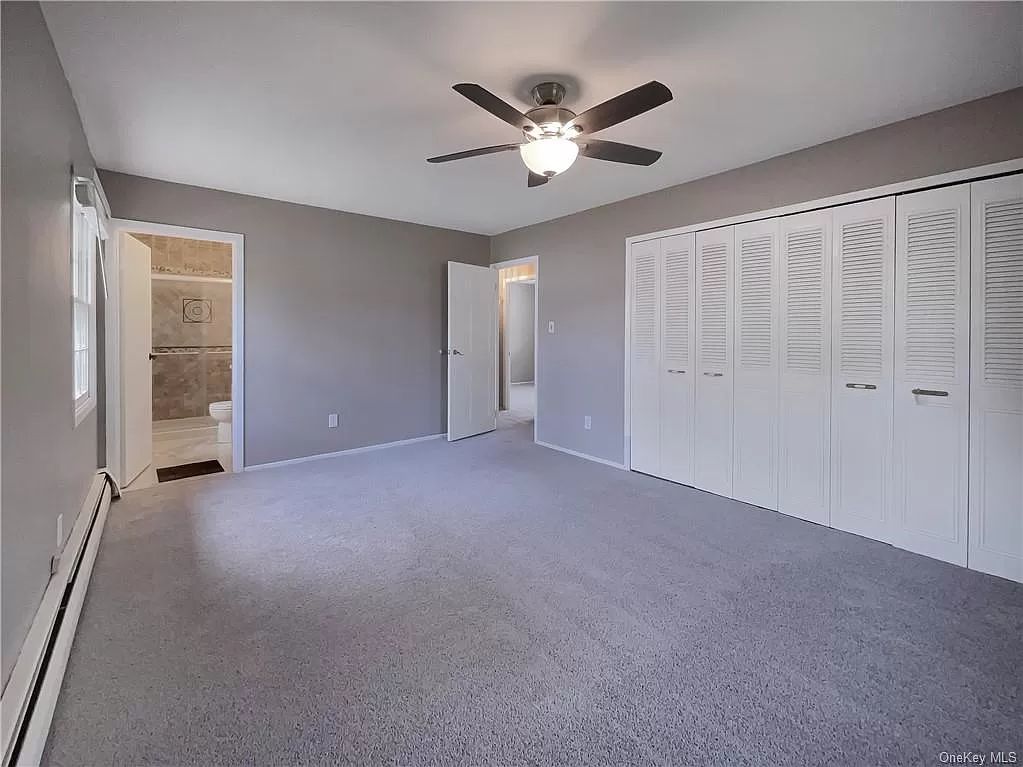 Beautiful Home for Rent - Фото 7