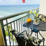 main-photo-rent-v-tsentre-sanni-ayles
