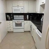 main-photo-sdayu-1bd-1bath-kvartiru-na-pervoy-linii-v-hollywood
