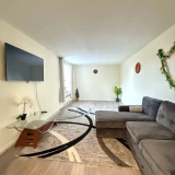 main-photo-1-bed-1-bath-3