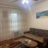 main-photo-arenda-9