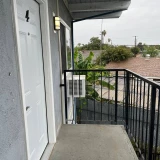 main-photo-2-bedroom-apartment-1