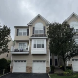 main-photo-orenda-taunhaus-pompton-lake