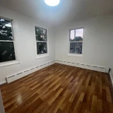 main-photo-three-bedroom-1-bathroom-1