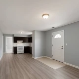 main-photo-2000-one-bedroom-apartment-in