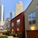 main-photo-modern-house-for-rent-in-the-h