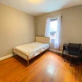 main-photo-komnati-v-4-bed-1-bath-kvartire-1
