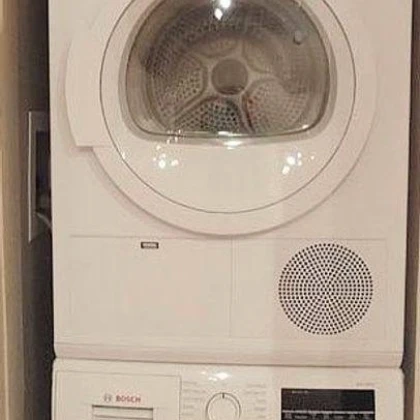 335500