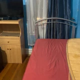 main-photo-mstse-v-kmnat-dlya-dvchini