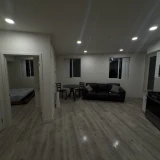 main-photo-1-bed-1-bath-apartment-7