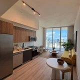 main-photo-apartamenti-v-brikelle