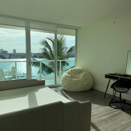 photo-sdam-komnatu-v-sunny-isles-2