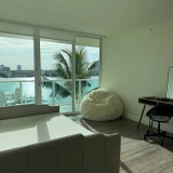 main-photo-sdam-komnatu-v-sunny-isles-2