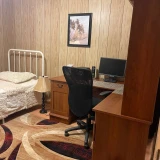 main-photo-sdam-komnatu-v-rent-2