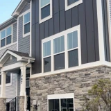 main-photo-rent-komnati-1