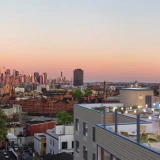 main-photo-studiya-v-jersey-city