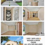 main-photo-1-bdr-for-rent-1
