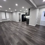 main-photo-2-bed-1-bath-apartment