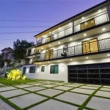 main-photo-house-for-rent-41