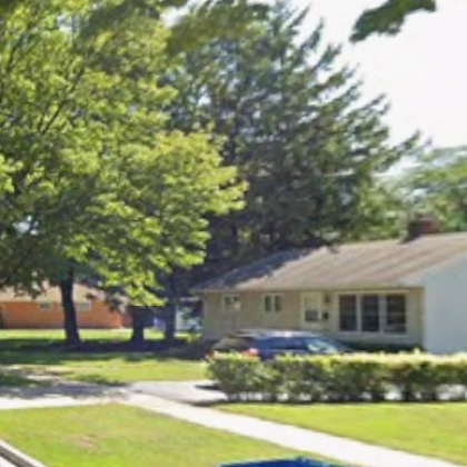 photo-komnata-v-des-plaines