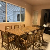main-photo-beautiful-vacation-home-for-rent