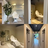 main-photo-kabinety-dlya-masterov-krasoty-hallandale-plaza