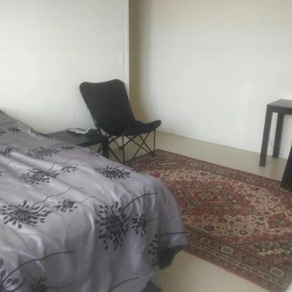 photo-a-room-for-rent