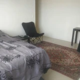 main-photo-a-room-for-rent