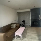 main-photo-townhouse-for-rent-reseda-ca