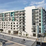 main-photo-novie-2bd2bath-apartamenti