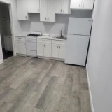 main-photo-sdaetsya-1-bed-1-bath-back-hou