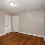 main-photo-spacious-2bed-1bath-single-fam