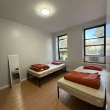 main-photo-brooklyn-bay-ridge