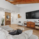 main-photo-sdaetsya-v-arendu-polnostyyu-obnovlennaya-3-bedroom-loft-kvartira-v-los-andzhelese-winnetka