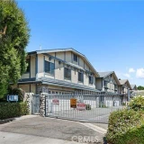 main-photo-sdaetsya-v-arendu-s-1-noyabrya-polnostyyu-obnovlenniy-taunhaus-v-zakritom-komplekse-los-angeles-ca
